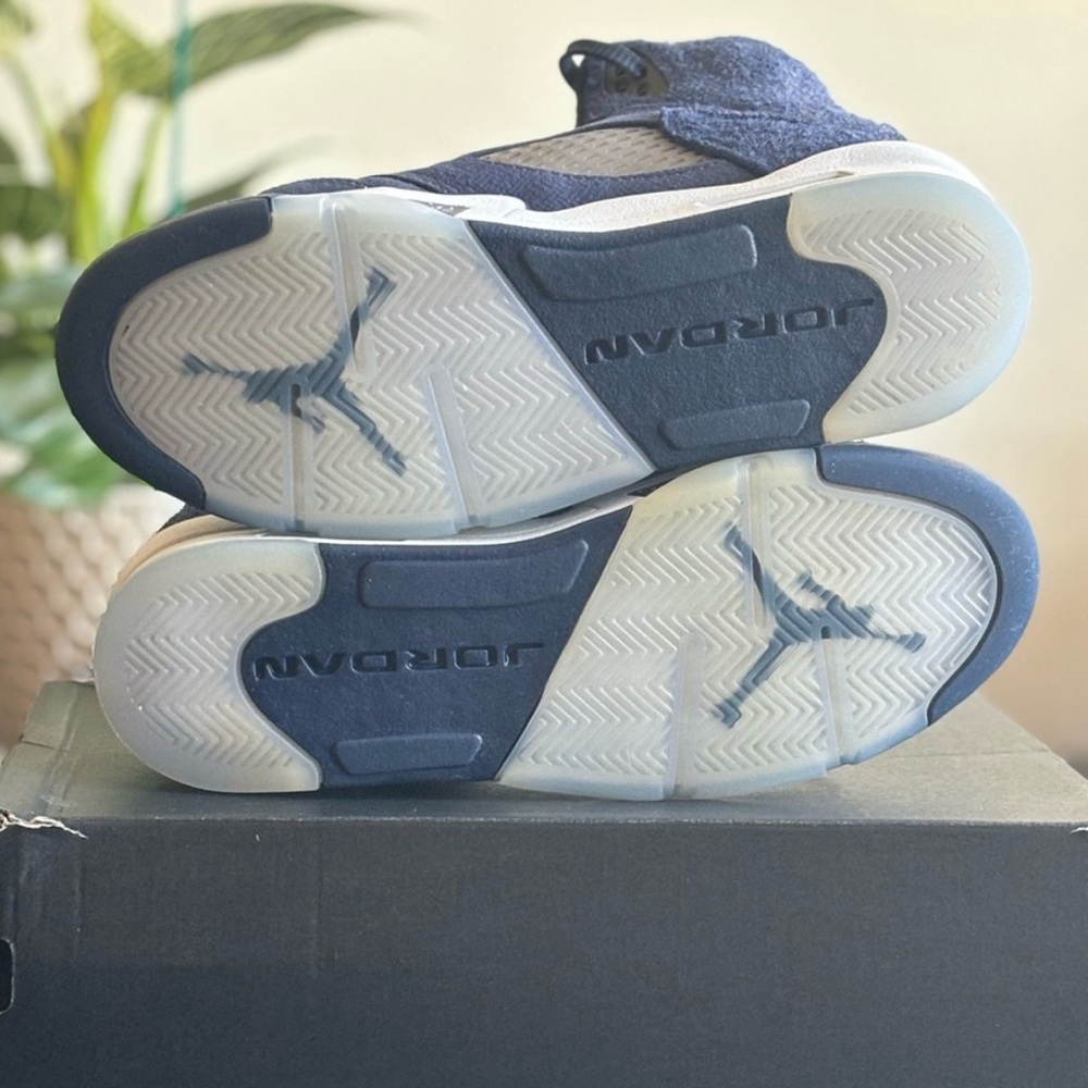 Air Jordan 5 Retro SE (GS)